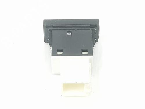 Switch AUDI A6 C6 (4F2) 3.0 TDI quattro | BP18377904I30 