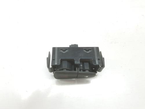 Warning switch RENAULT MEGANE III Grandtour (KZ0/1) 1.6 dCi (KZ00, KZ12, KZ13) | BP14924247I22 