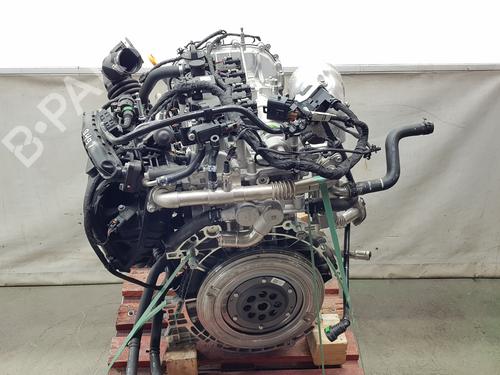 Engine MG MG ZS SUV (AZS1) | BP33039564M1 - Image 6