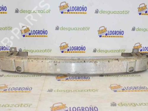 Used Rear bumper reinforcement OPEL INSIGNIA A (G09) 2.0 CDTI (68) (131 hp) 778717
