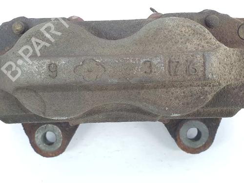 Left front brake caliper TOYOTA LAND CRUISER PRADO (_J12_) 3.0 D-4D (KDJ120, KDJ125) | BP11597124M105 