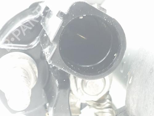 Starter SEAT LEON (KL1, KLG)  | BP29436711M8 