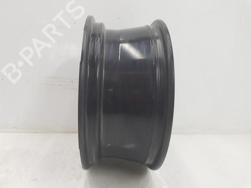 Fælk MG MG ZS SUV (AZS1) 1.0 T-GDi | BP31958070C45 - Image 2