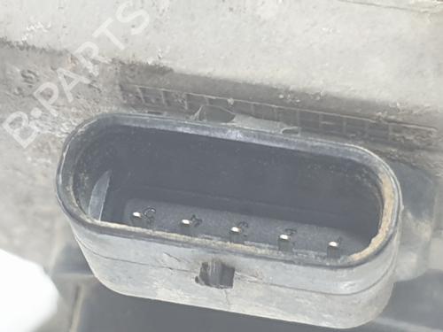 Electronic sensor IVECO DAILY VI Van 33S16, 35S16, 35C16, 38S16, 40C16, 42S16, 50C16 | BP29436499M84 
