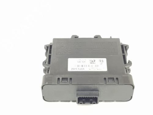 Módulo eletrónico Módulo eletrónico 36912414 36912414