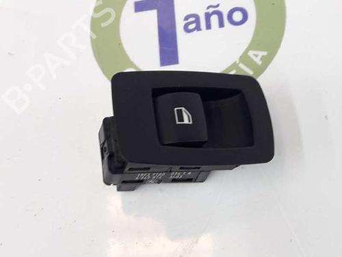 Left rear window switch BMW 1 (E87) 118 d | BP3387591I29 