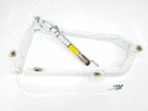 Used Right curtain airbag FIAT 500L (351_, 352_) 1.4 (199LYB1B) (95 hp) 22546862