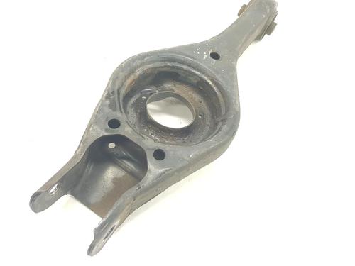 Right rear suspension arm HYUNDAI i30 (FD) 1.6 CRDi | BP16750120M15 