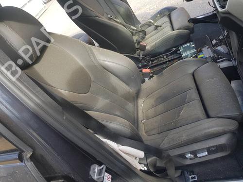 Hattehylde BMW X5 (G05, F95) xDrive 30 d Mild-Hybrid | BP39191877C85 - Image 24