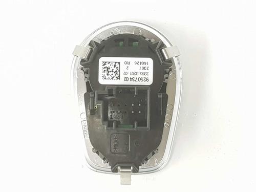 Ignition barrel BMW 3 Touring (F31) 320 d | BP13097229M48 
