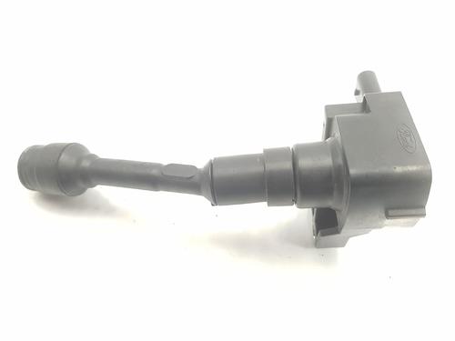 Ignition coil FORD ECOSPORT 1.0 EcoBoost | BP11736608M94 