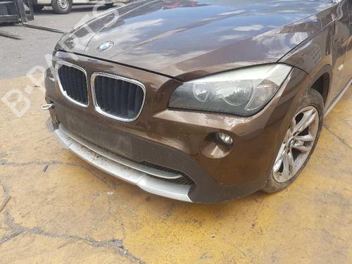 Front right lock BMW X1 (E84) sDrive 20 d | BP7554036C97 