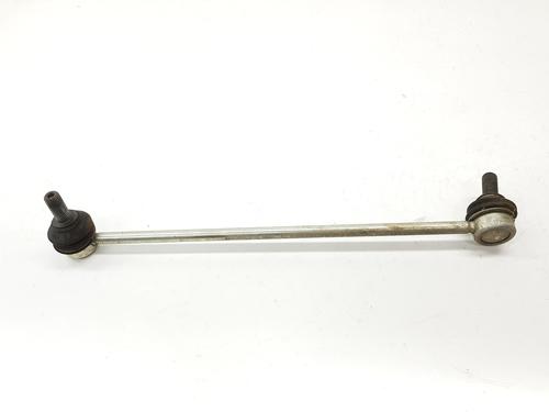 Left front suspension arm SEAT LEON (KL1, KLG)  | BP27627637M12 