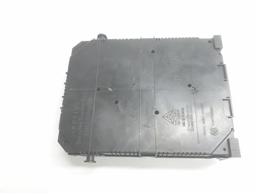 Fuse box OPEL COMBO Box Body/MPV (K9) 1.5 D | BP32330898E1 - Image 4