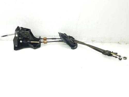 Girspak OPEL COMBO Box Body/MPV (K9) [2018-2026]  31593696