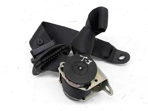 Rear left seatbelt MINI MINI (R56) Cooper D | BP6622175I29 