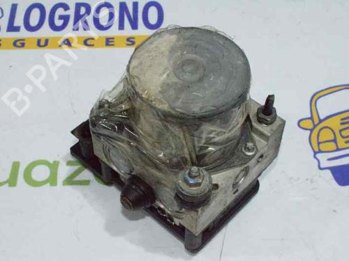 ABS pump PEUGEOT 307 (3A/C) 2.0 HDi 90 | BP1326291M43 