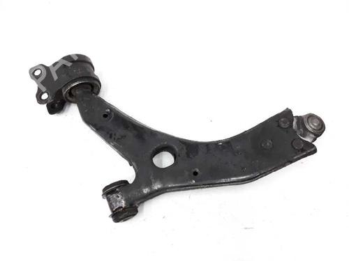 Used Right front suspension arm VOLVO S40 II (544) D4 (177 hp) 24173859