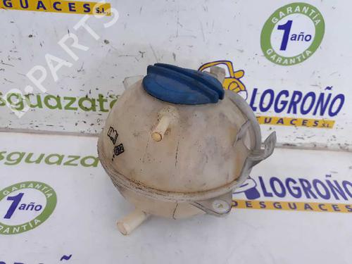 Used Expansion tank VW GOLF V (1K1) 1.9 TDI (105 hp) 1638520
