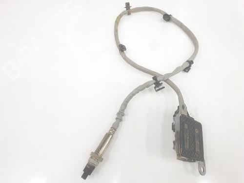 Electronic sensor RENAULT TRAFIC III Van (FG_) 2.0 dCi 130 (FGMY) | BP36052414M84 - Image 5