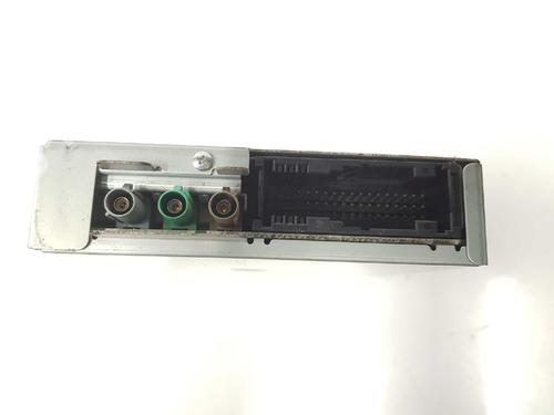 Electronic module AUDI A6 Allroad C6 (4FH) 3.0 TDI quattro | BP6882477M83 