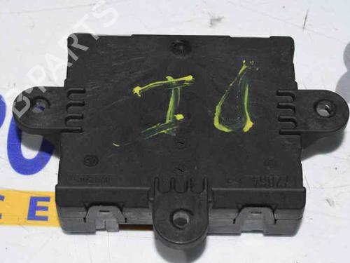 Other FORD MONDEO IV (BA7) 2.0 TDCi | BP14117812O1 