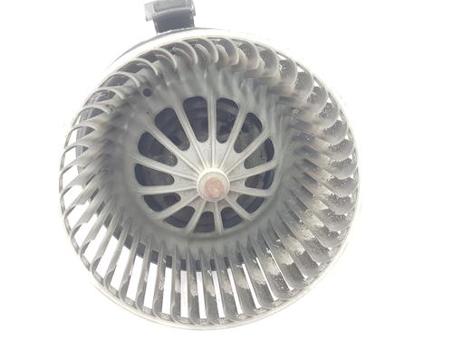 Heater blower motor MERCEDES-BENZ C-CLASS (W204) C 220 CDI (204.002) | BP14939894M62 
