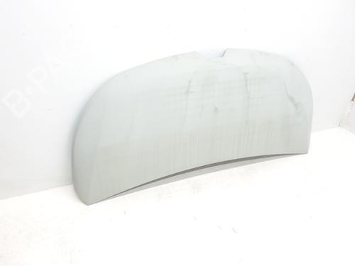 Hood RENAULT TRAFIC III Van (FG_) 1.6 dCi 140 (FGMA, FGMC) | BP29954935C1