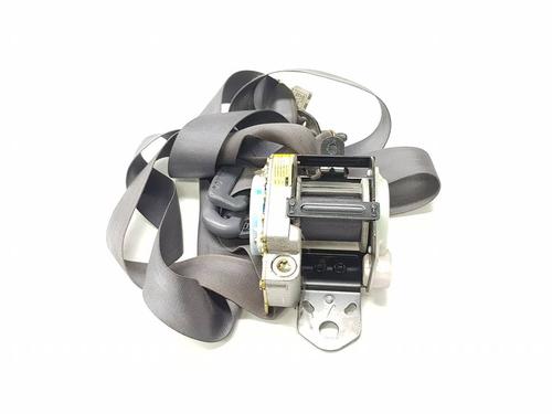 Used Front right belt tensioner Front right belt tensioner TOYOTA LAND CRUISER 90 (_J9_) 3.0 D-4D 4WD (KDJ90_, KDJ95_, KDJ90W, KDJ95W) (163 hp) 40452130 40452130