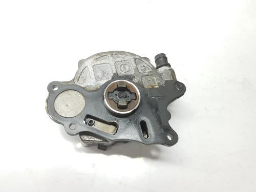 Used Vacuum pump AUDI A3 Sportback (8PA) 2.0 TDI 16V (140 hp) 11767467