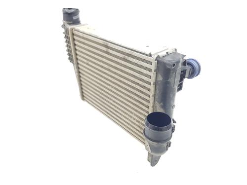 Intercooler CITROËN JUMPY III Van (V_) | BP36781929M30 - Image 6