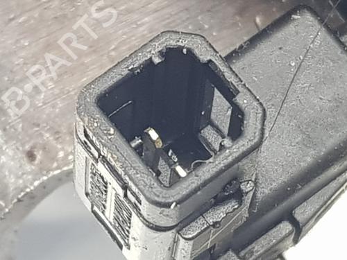 Hand brake FIAT 500 (312_) 1.2 LPG (312AXA1A) | BP12903954I18