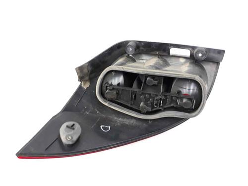 Right taillight RENAULT LAGUNA II Grandtour (KG0/1_) 1.9 dCi (KG1A, KG1W, KG0G) | BP5995035C35 