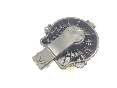 Heater blower motor SUZUKI VITARA (LY)  | BP28026628M62 