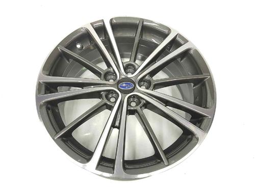 Rim SUBARU BRZ (ZC6) 2.0 (ZC6) | BP5657572C45 