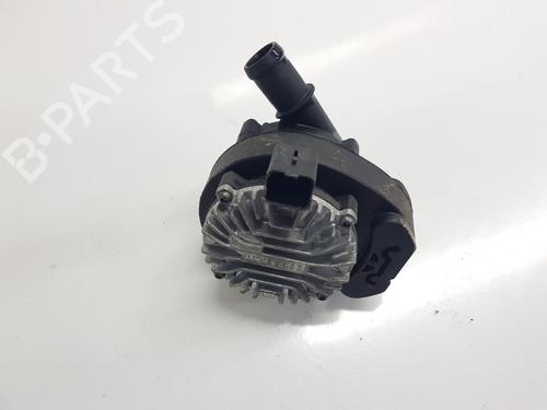 Other RENAULT SYMBIOZ 1.8 E-Tech 160 Full Hybrid | BP34698483O1 - Image 5
