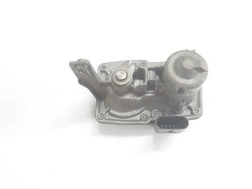 Throttle body SEAT ATECA (KH7, KHP) | BP36535936M82 - Image 3