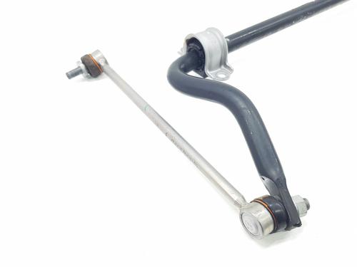 Anti roll bar VW CRAFTER Van (SY_, SX_)  | BP29535661M96 