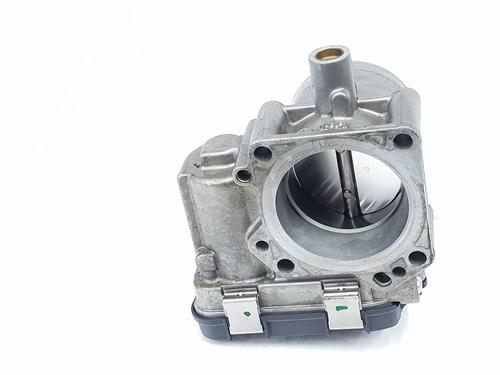 Throttle body VW GOLF VII (5G1, BQ1, BE1, BE2) 1.2 TSI | BP30682245M82