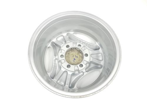Rim TOYOTA LAND CRUISER 90 (_J9_) 3.0 TD (KZJ90_, KZJ95_, KZJ90R, KZJ95R, KZJ90W, KZJ95W) | BP20187687C45