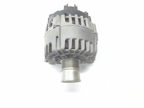 Alternator SEAT ARONA (KJ7, KJP) 1.0 TSI | BP29020971M7