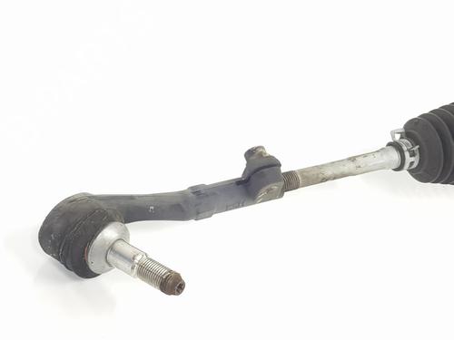 Other BMW 1 (E87) 116 d | BP29926139O1