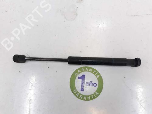 Other BMW 1 (F20) 120 d | BP14072394O1