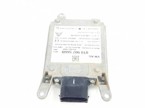 Electronic module AUDI A4 B8 (8K2) | BP39192277M83 - Image 5