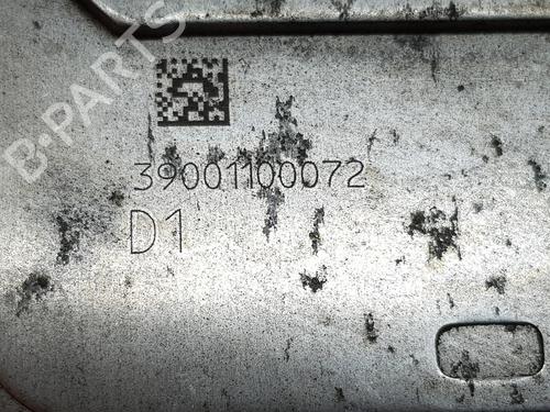 Xenon ballast BMW X6 (E71, E72) xDrive 30 d | BP36672824C53 - Image 7