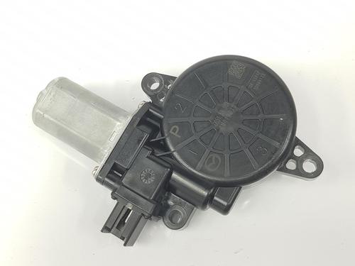 Right rear window motor MAZDA CX-5 (KE, GH) 2.2 D (KE2FW) | BP10868404E22 
