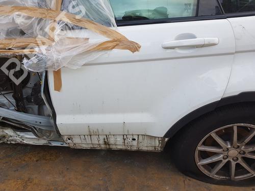 Rear mirror LAND ROVER RANGE ROVER EVOQUE (L538) 2.2 D 4x4 | BP10351673I6  - Image 32