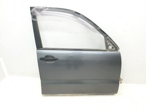 Used Right front door TOYOTA LAND CRUISER PRADO (_J12_) [2002-2010]  32088424