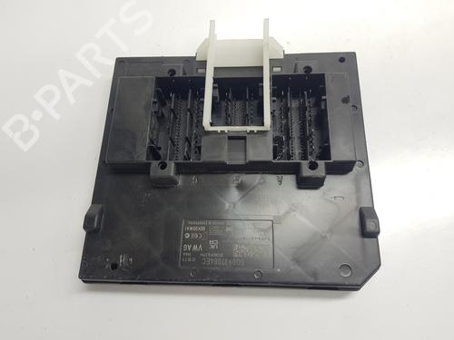 Electronic module AUDI Q3 Sportback (F3N) 2.5 RS TFSI quattro | BP35764906M83 - Image 3