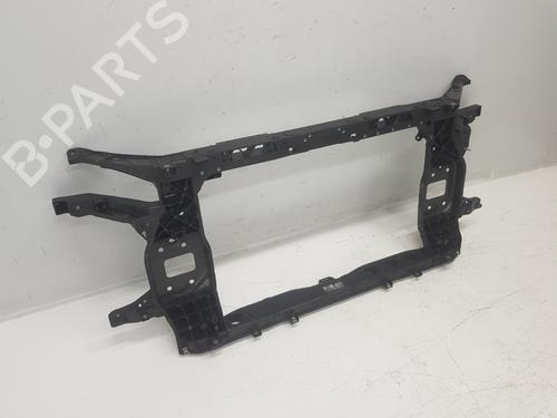 Other HYUNDAI TUCSON (NX4E, NX4A) 1.6 T-GDi Hybrid 48V | BP36302388O1  - Image 5